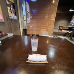 遊酒家 - 