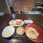遊酒家 - 