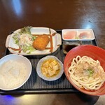 遊酒家 - 