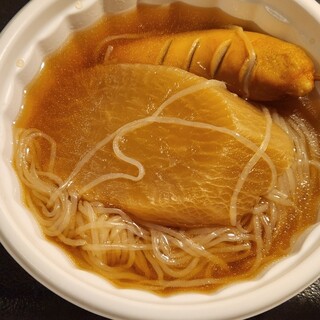 目黒食品_0
