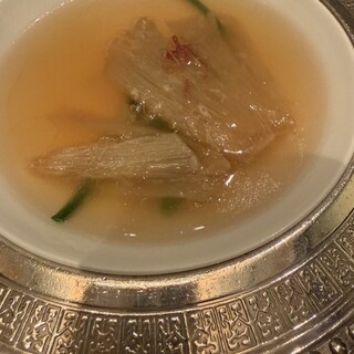 中国料理 翆陽_0