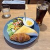 カフェ千勝堂