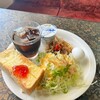 ノンネーム