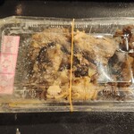 丸美食品 - 