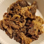 丸美食品 - 