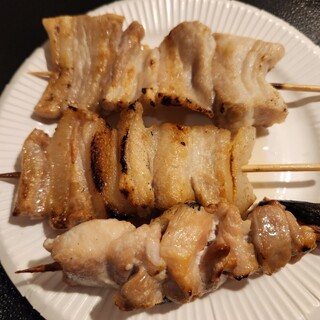竹沢商店_0
