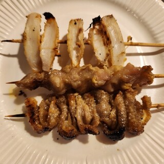 鳥喜_0