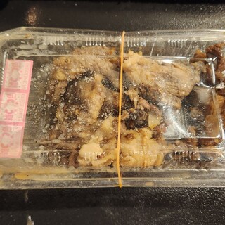 丸美食品_1