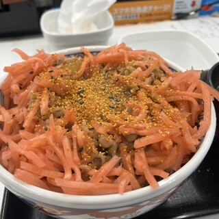 吉野家_1
