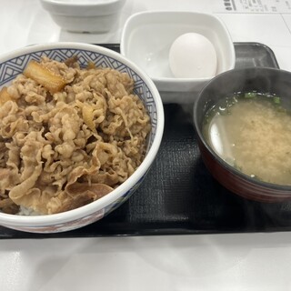 吉野家_0