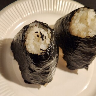 伊勢屋餅菓子店_0