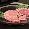 焼肉匠 高麗店