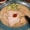 麺類美豚