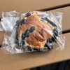 ベーカリー 麦の四季 - 料理写真: