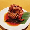 焼肉きんぐ 新居浜店