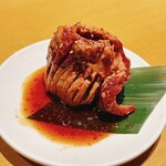 焼肉きんぐ - 料理写真: