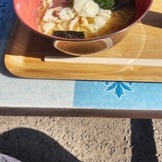 朝市食堂_1