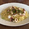 オリーブの木 光が丘店