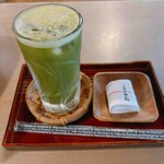 善太郎餅本店 - 