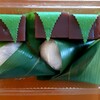深川 伊勢屋