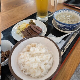 仙臺たんや 利久_0
