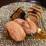 深川 まごろく