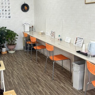 発寒かねしげ鮮魚店_2