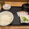 松屋 大森店