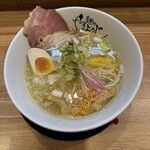 麺のようじ - 