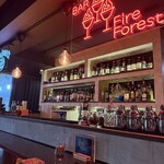FireForest - 