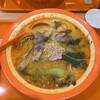 元気パンダ 麻辣湯 平田店
