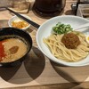 一風堂 名古屋驛麺通り店