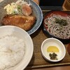 つなぎ