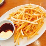 ココス - 料理写真: