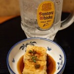 がまがえる - 