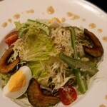 がまがえる - 