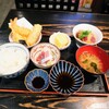 横川食堂