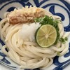 本格手打ちうどん まごころ