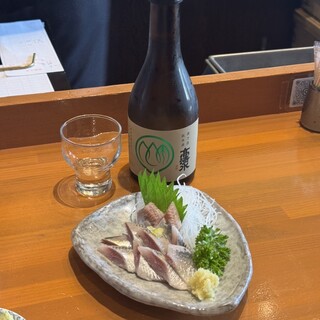 根岸家_0