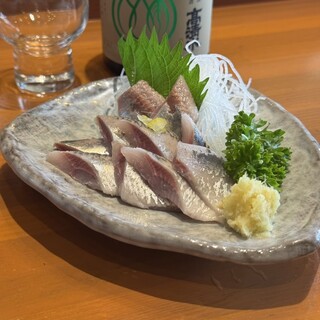 根岸家_1
