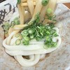 二光堂 一楽 - 