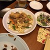 いしゃどん