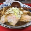 日本ラーメンみなみ