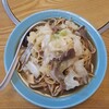 萬里彩園 - 