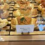 ピーグリーンカフェ - 