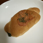 ピーグリーンカフェ - 