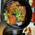 ドーミーイン - 料理写真: