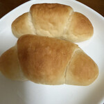 ピーグリーンカフェ - 