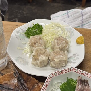 市民酒蔵諸星_1