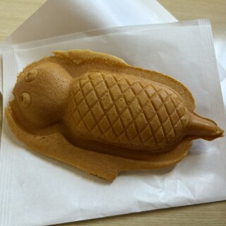 白川茶屋_0
